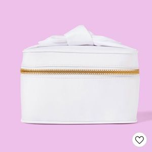 Stoney Clover x Target Top Knot Makeup Case